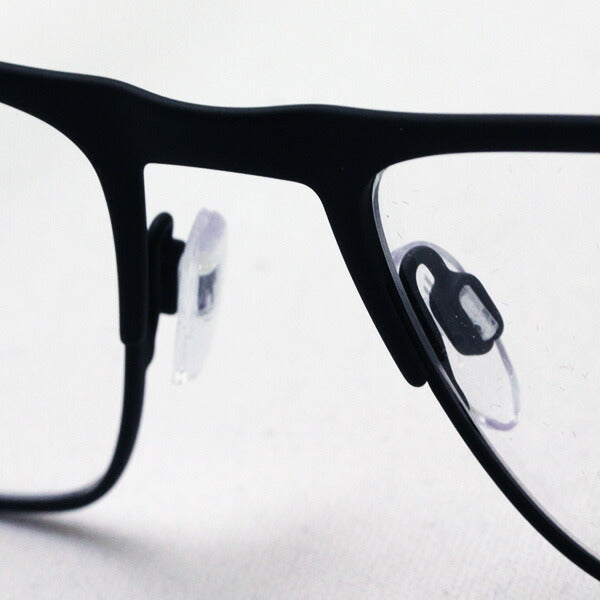 Emporio Armani Glasses Emporio Armani EA1079 3094