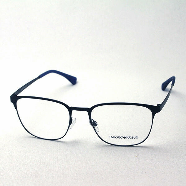 Emporio Armani Glasses Emporio Armani EA1081 3001