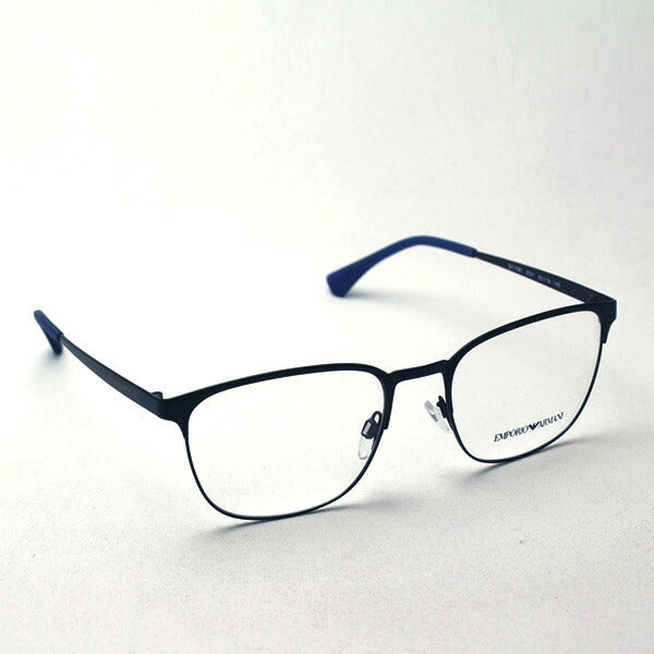 Emporio Armani Glasses Emporio Armani EA1081 3001