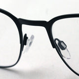 Emporio Armani Glasses Emporio Armani EA1081 3001