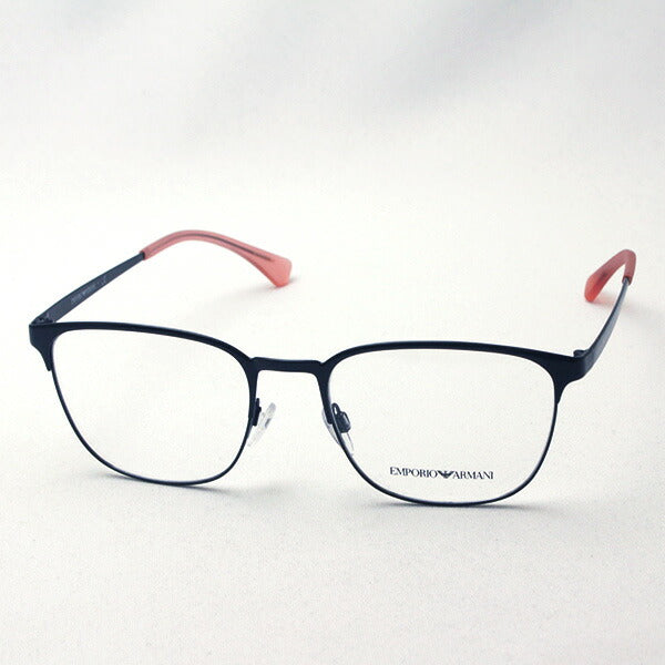 Emporio Armani Glasses Emporio Armani EA1081 3014