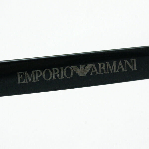 Emporio Armani Glasses EMPORIO ARMANI EA1081 3014