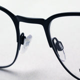 Emporio Armani Glasses EMPORIO ARMANI EA1081 3014