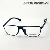 Emporio Armani Glasses EMPORIO ARMANI EA1089F 3001