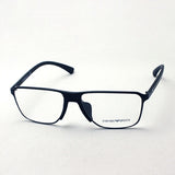 Emporio Armani Glasses EMPORIO ARMANI EA1089F 3001