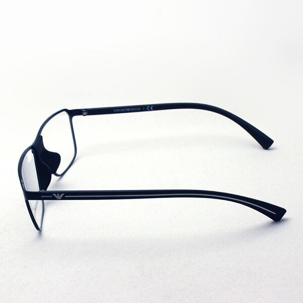 Emporio Armani Glasses EMPORIO ARMANI EA1089F 3001