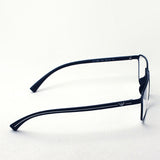 Emporio Armani Glasses EMPORIO ARMANI EA1089F 3001