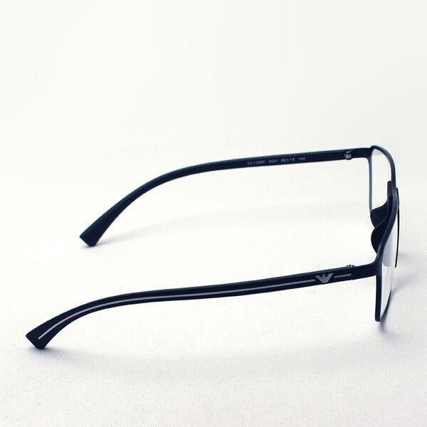 Emporio Armani Glasses EMPORIO ARMANI EA1089F 3001