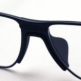 Emporio Armani Glasses EMPORIO ARMANI EA1089F 3001