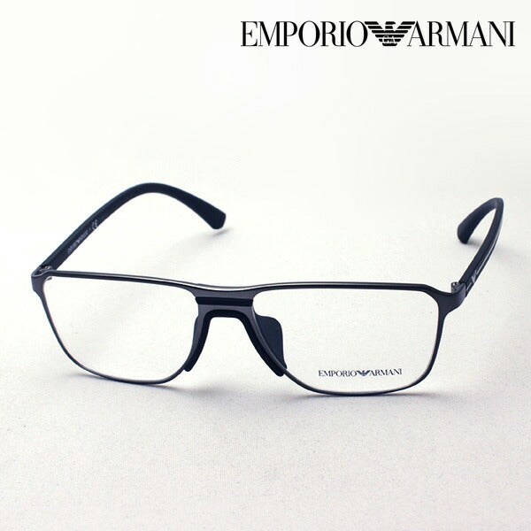 Emporio Armani Glasses Emporio Armani EA1089F 3266