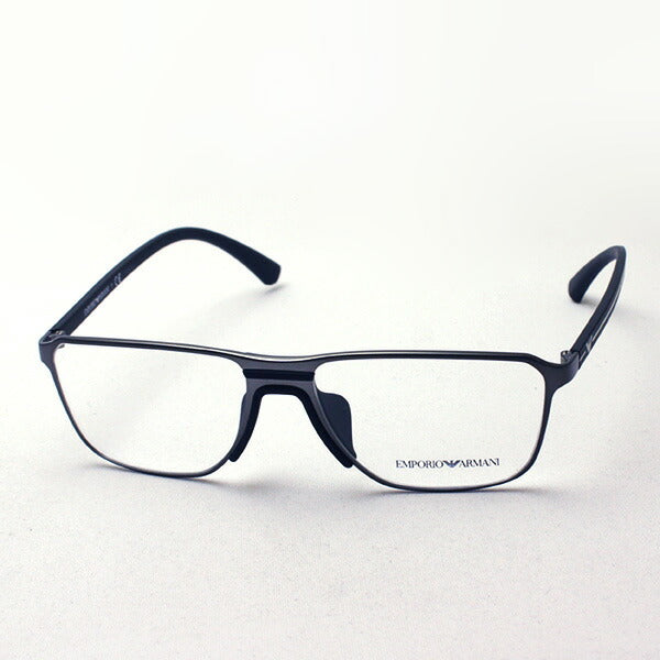 Emporio Armani Glasses Emporio Armani EA1089F 3266