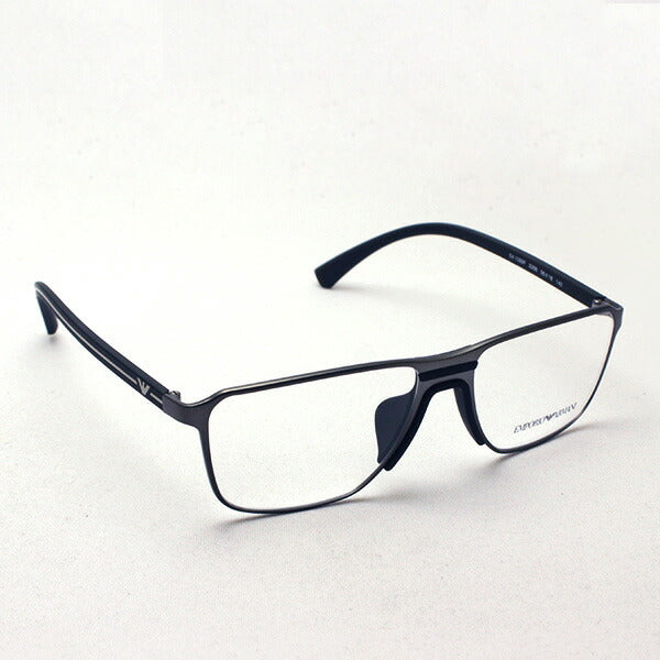 Emporio Armani Glasses EMPORIO ARMANI EA1089F 3266