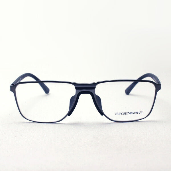 Emporio Armani Glasses Emporio Armani EA1089F 3266