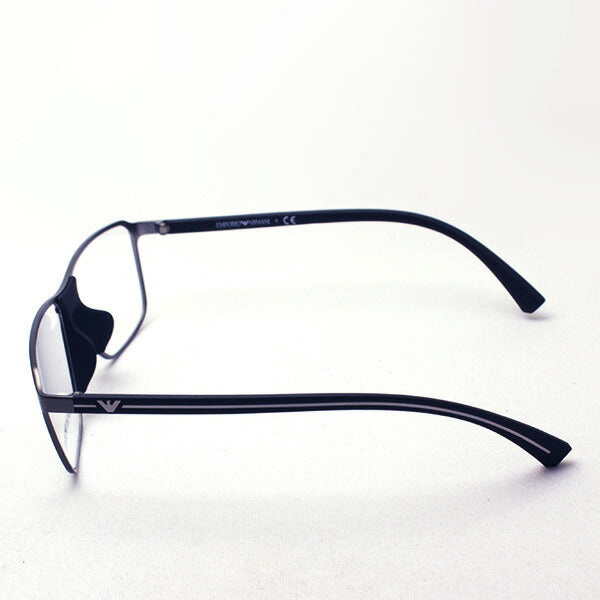 Emporio Armani Glasses Emporio Armani EA1089F 3266