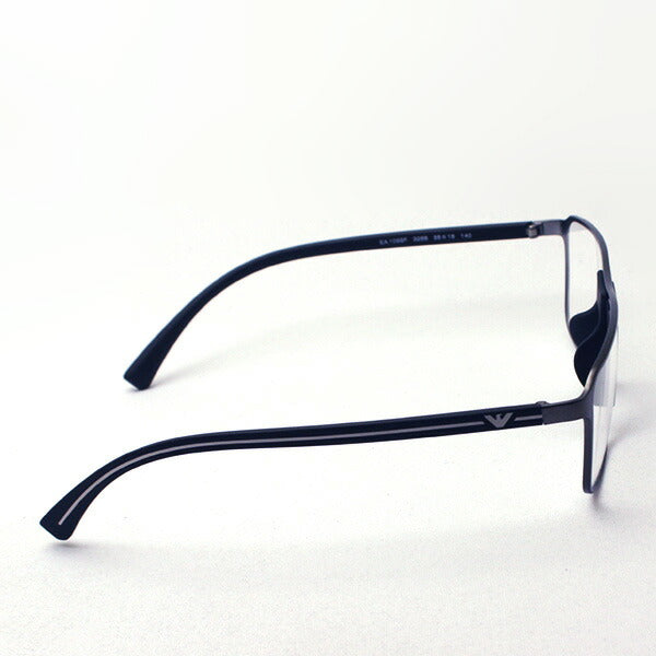 Emporio Armani Glasses EMPORIO ARMANI EA1089F 3266