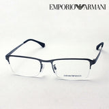 Emporio Armani Glasses EMPORIO ARMANI EA1093D 3003