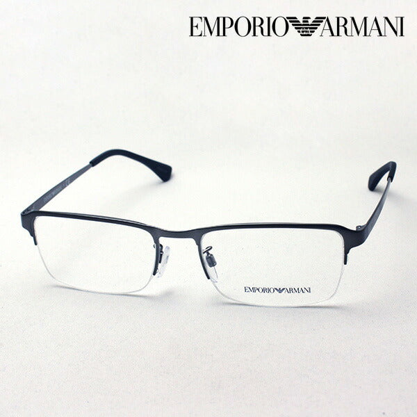 Emporio Armani Glasses Emporio Armani EA1093D 3003