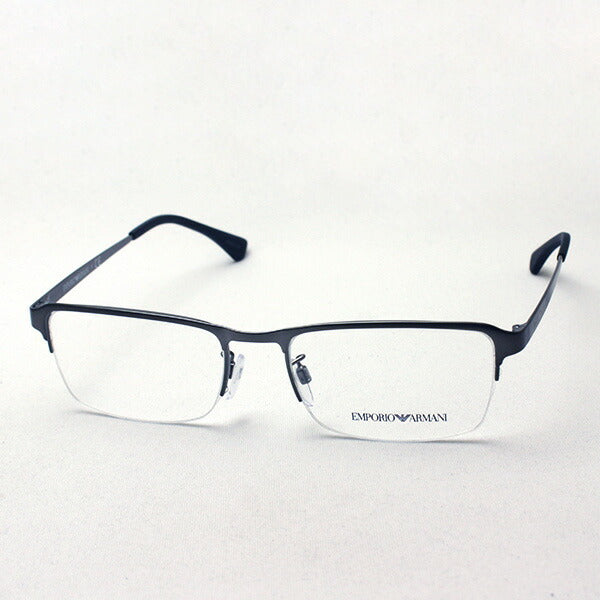 Emporio Armani Glasses Emporio Armani EA1093D 3003