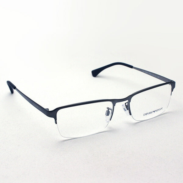 Emporio Armani Glasses EMPORIO ARMANI EA1093D 3003