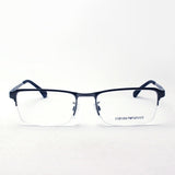 Emporio Armani Glasses EMPORIO ARMANI EA1093D 3003