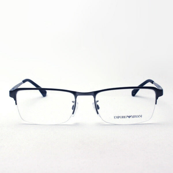 エンポリオアルマーニ エンポリオアルマーニ メガネ EMPORIO ARMANI EA1093D 3003