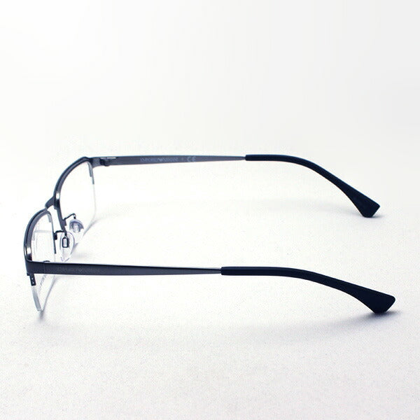 Emporio Armani Glasses EMPORIO ARMANI EA1093D 3003