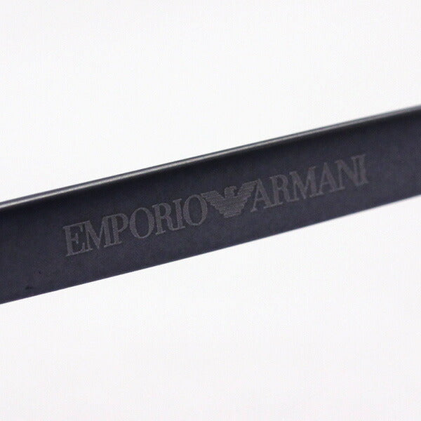 Emporio Armani Glasses EMPORIO ARMANI EA1093D 3003