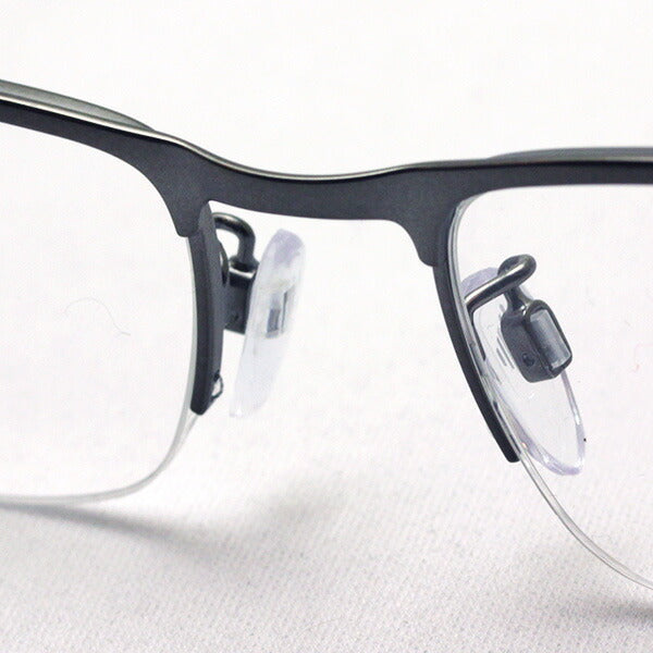 エンポリオアルマーニ エンポリオアルマーニ メガネ EMPORIO ARMANI EA1093D 3003