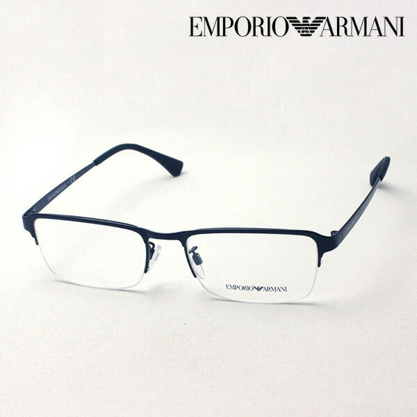 Emporio Armani Glasses Emporio Armani EA1093D 3014