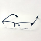 Emporio Armani Glasses EMPORIO ARMANI EA1093D 3014