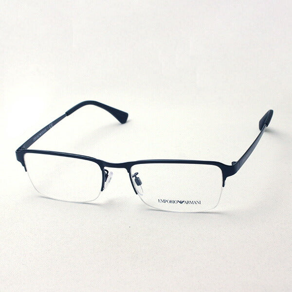 Emporio Armani Glasses Emporio Armani EA1093D 3014