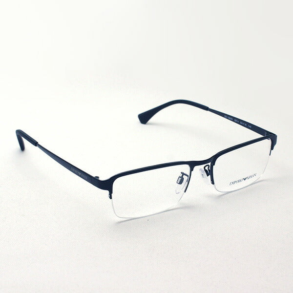 Emporio Armani Glasses EMPORIO ARMANI EA1093D 3014