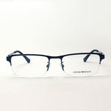 Emporio Armani Glasses EMPORIO ARMANI EA1093D 3014