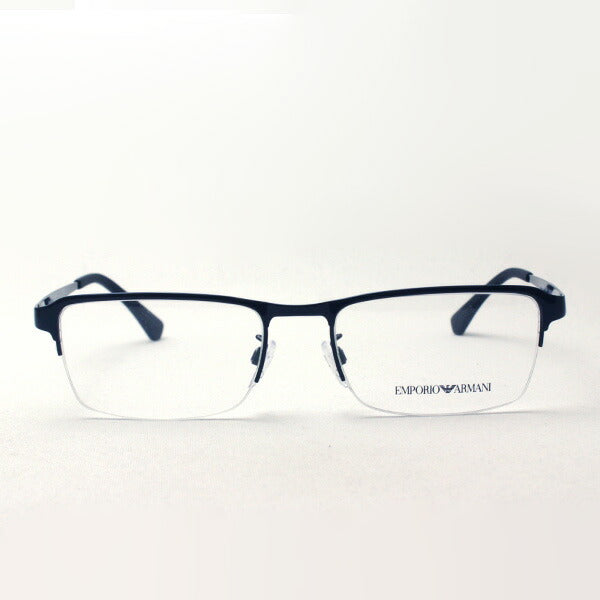 Emporio Armani Glasses EMPORIO ARMANI EA1093D 3014