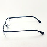 Emporio Armani Glasses EMPORIO ARMANI EA1093D 3014