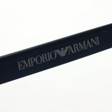 Emporio Armani Glasses EMPORIO ARMANI EA1093D 3014