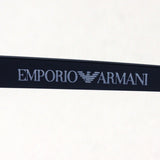 Emporio Armani Glasses EMPORIO ARMANI EA1093D 3014