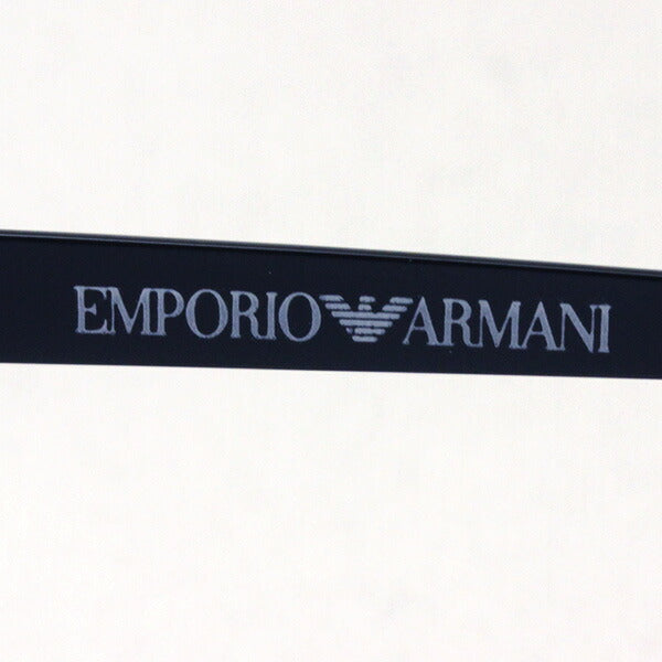 Emporio Armani Glasses EMPORIO ARMANI EA1093D 3014