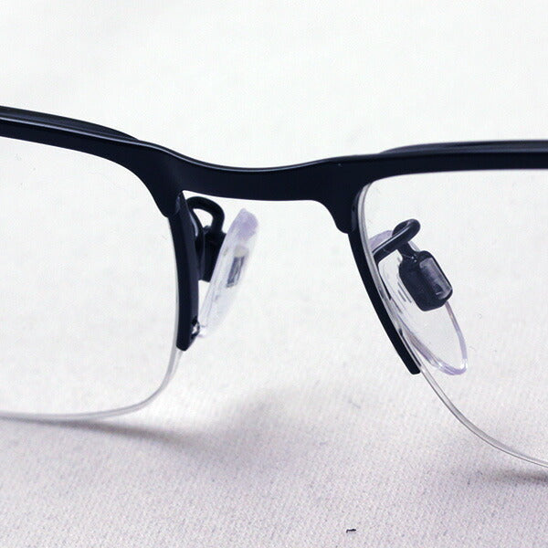 Emporio Armani Glasses EMPORIO ARMANI EA1093D 3014