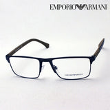 Emporio Armani Glasses EMPORIO ARMANI EA1095 3001