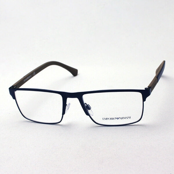 Emporio Armani Glasses Emporio Armani EA1095 3001