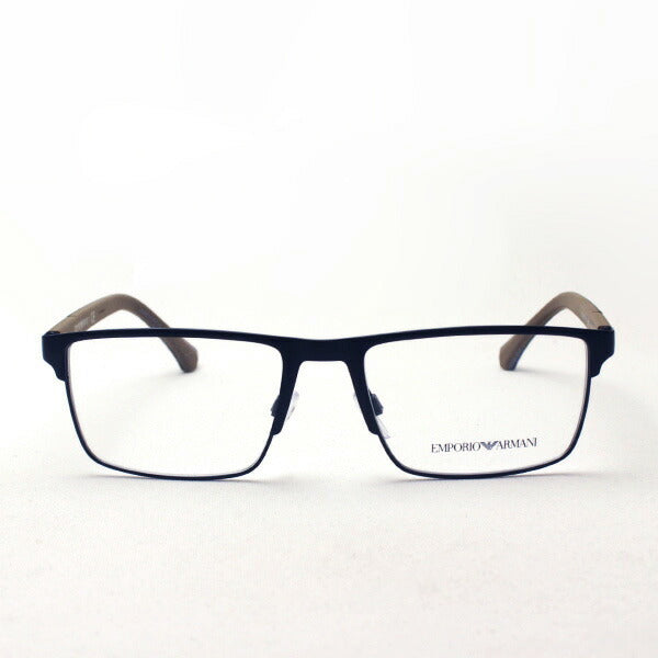 Emporio Armani Glasses EMPORIO ARMANI EA1095 3001