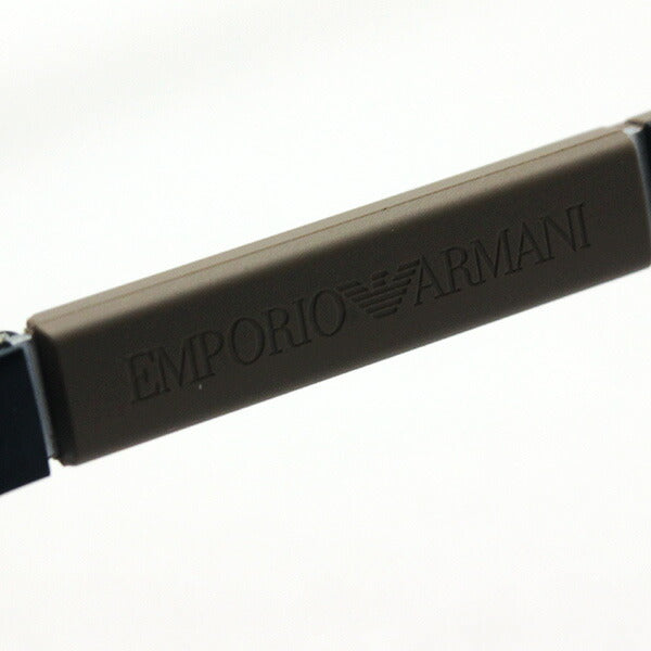 Emporio Armani Glasses Emporio Armani EA1095 3001