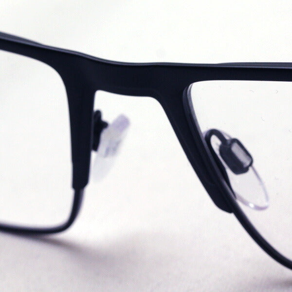 Emporio Armani Glasses Emporio Armani EA1095 3001