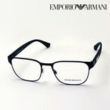 エンポリオアルマーニ メガネ EMPORIO ARMANI EA1103 3001