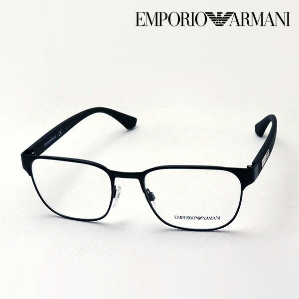 Emporio Armani Glasses Emporio Armani EA1103 3001