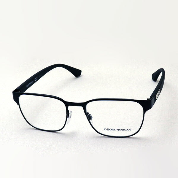 Emporio Armani Glasses Emporio Armani EA1103 3001