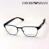 Emporio Armani Glasses EMPORIO ARMANI EA1103 3003