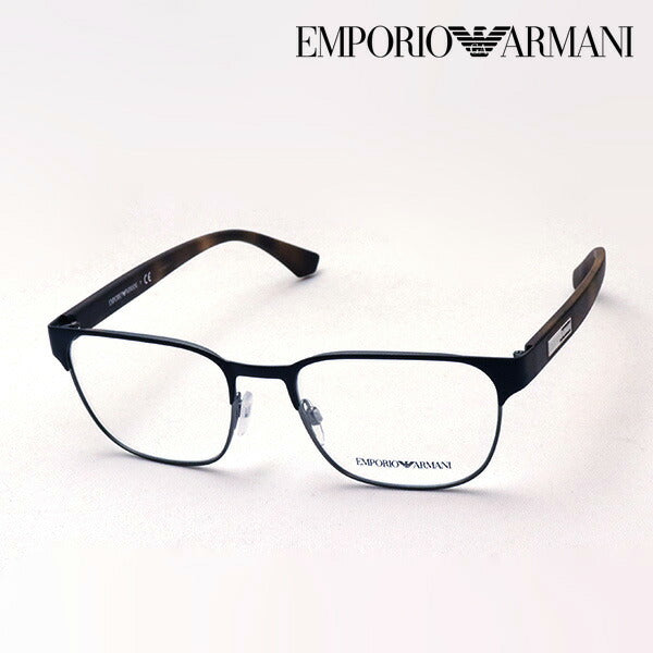 Emporio Armani Glasses Emporio Armani EA1103 3003