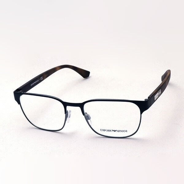 Emporio Armani Glasses Emporio Armani EA1103 3003